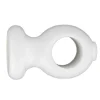 Soportes De Techo D28 Blanco
