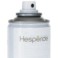 Spray de limpieza impermeabilizador de maderas