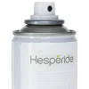 Spray de limpieza y para mantenimiento de ratán
