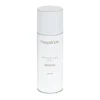 Spray limpieza impermeable para textil