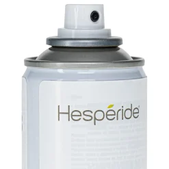 Spray limpieza impermeable para textil