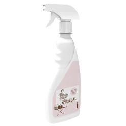 Spray P/Planchado Facil Lady Stendal