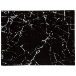 Tabla Cocina Mármol Dec. Mármol Vidrio