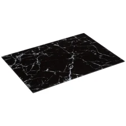 Tabla Cocina Mármol Dec. Mármol Vidrio