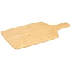Tabla De Cocina C/Mango Harmonie 38x20Cm