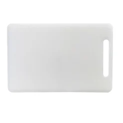 Tabla De Cocina 34x22Cm