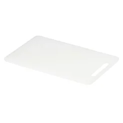 Tabla De Cocina 34x22Cm