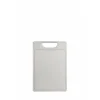 Tabla De Cocina 310x210x7Mm