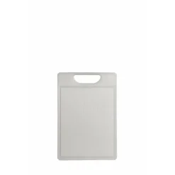 Tabla De Cocina 310x210x7Mm