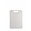 Tabla De Cocina 370x255x9Mm