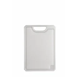 Tabla De Cocina 370x255x9Mm