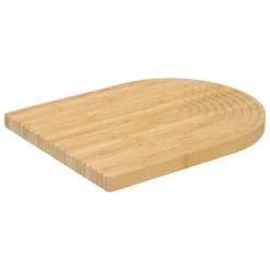 Tabla de cortar ARCHE de bambú