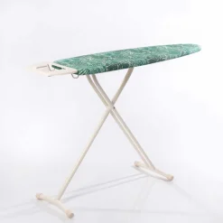 Tabla de planchar