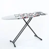 Tabla De Planchar Adonis
