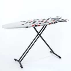 Tabla De Planchar Adonis