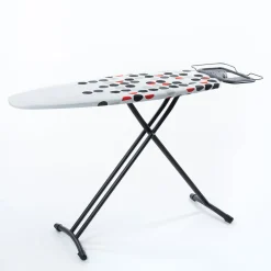 Tabla De Planchar Adonis