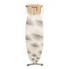 Tabla de planchar cream 45x164cm