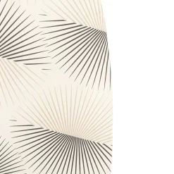 Tabla de planchar cream 45x164cm