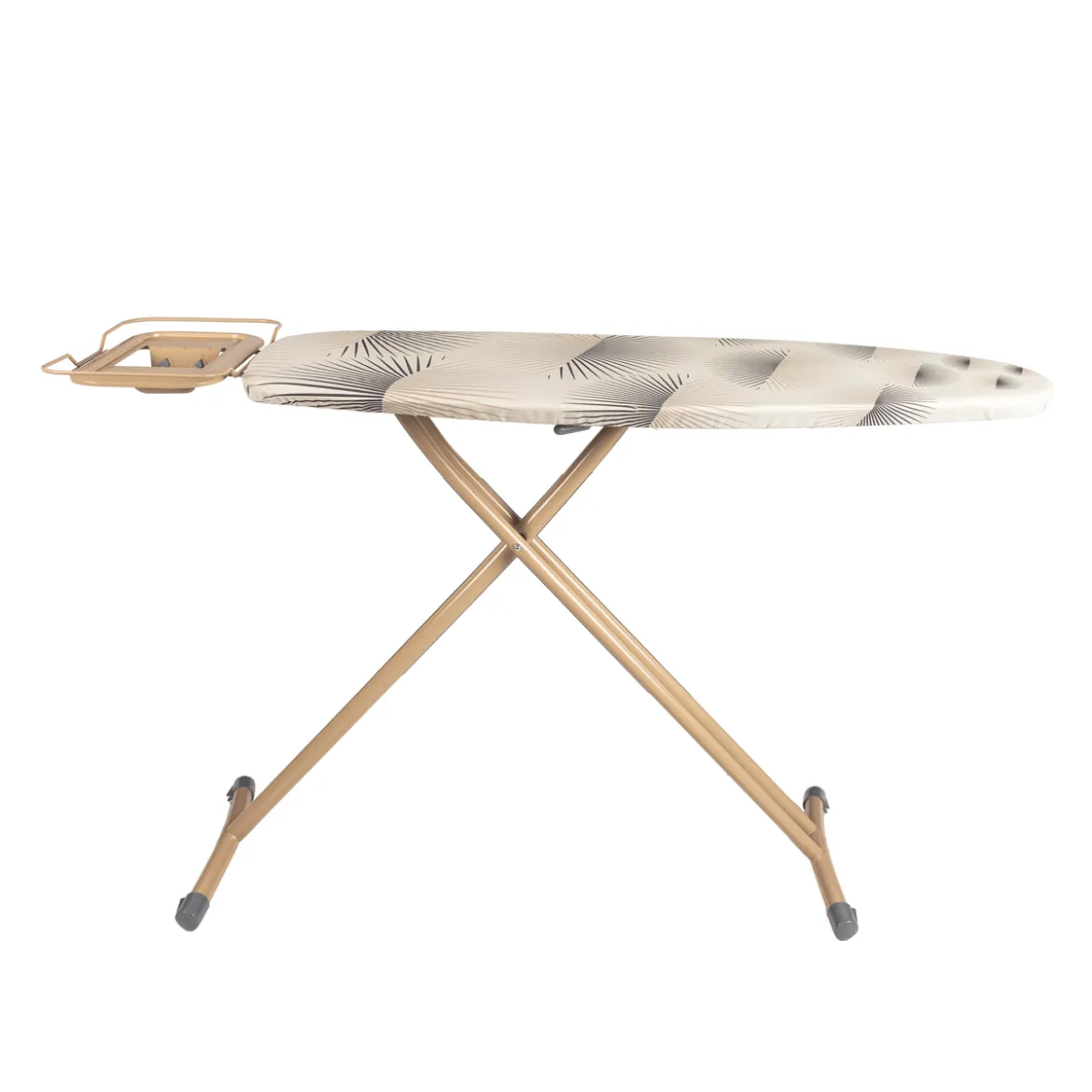 Tabla de planchar cream 45x164cm