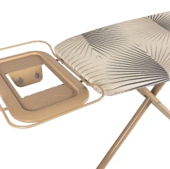 Tabla de planchar cream 45x164cm