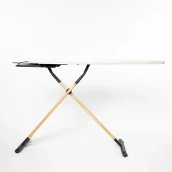 Tabla de planchar MAXI PERFECT negra
