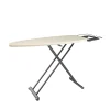 Tabla De Planchar Solid 130x47cm