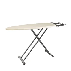 Tabla De Planchar Solid 130x47cm
