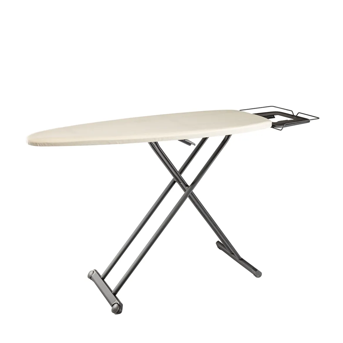 Tabla De Planchar Solid 130x47cm