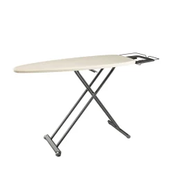Tabla De Planchar Solid 130x47cm