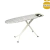 Tabla De Planchar Super Especial