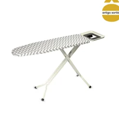 Tabla De Planchar Super Especial