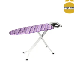 Tabla De Planchar Super Especial