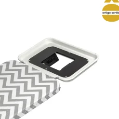 Tabla De Planchar Super Especial