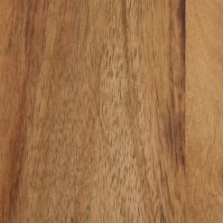 Tabla de presentación de madera de acacia 36cm
