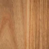 Tabla de presentación de madera de acacia 100cm