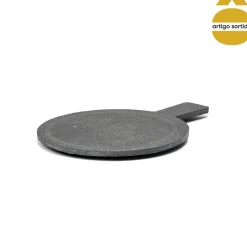 Tabla Redonda P/Tapas Surtida