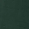 Taburete Con Almacenaje Verde