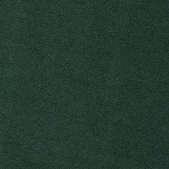Taburete Con Almacenaje Verde