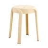 Taburete Cult Beige
