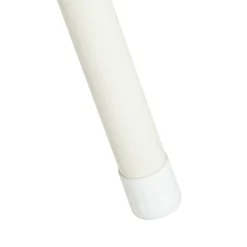 Taburete FLEXY beige