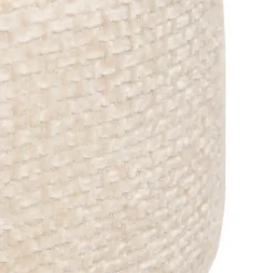 Taburete SPOLO blanca