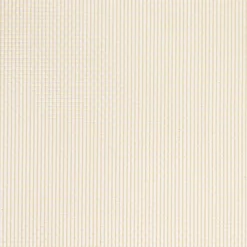 Tapete Silicona Con Fibra Vidrio 40x30Cm