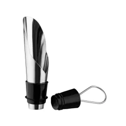Tapón Aireador Para Botellas De Vino