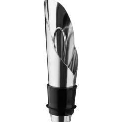 Tapón Aireador Para Botellas De Vino