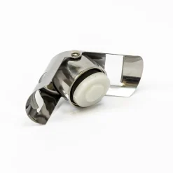 Tapón Para Champán
