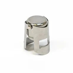 Tapón Para Champán