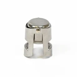 Tapón Para Champán