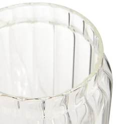 Tarro HARMONY con tapa 0,5L