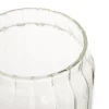 Tarro HARMONY con tapa 1L