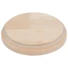 Tarro HERMET polipropileno 0.33L